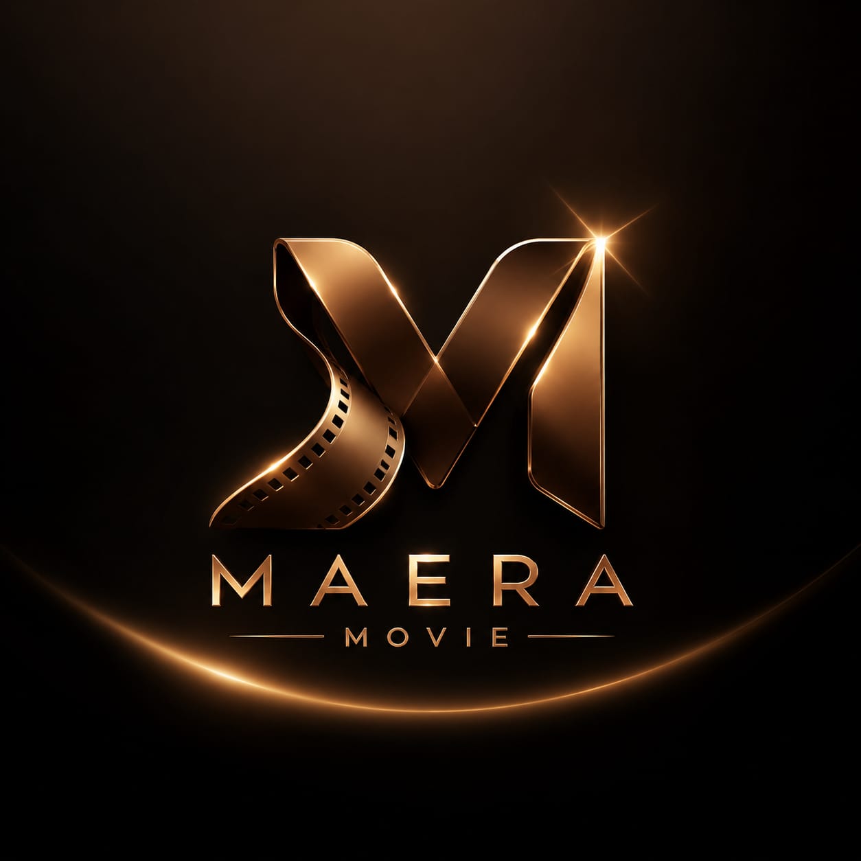 Maera